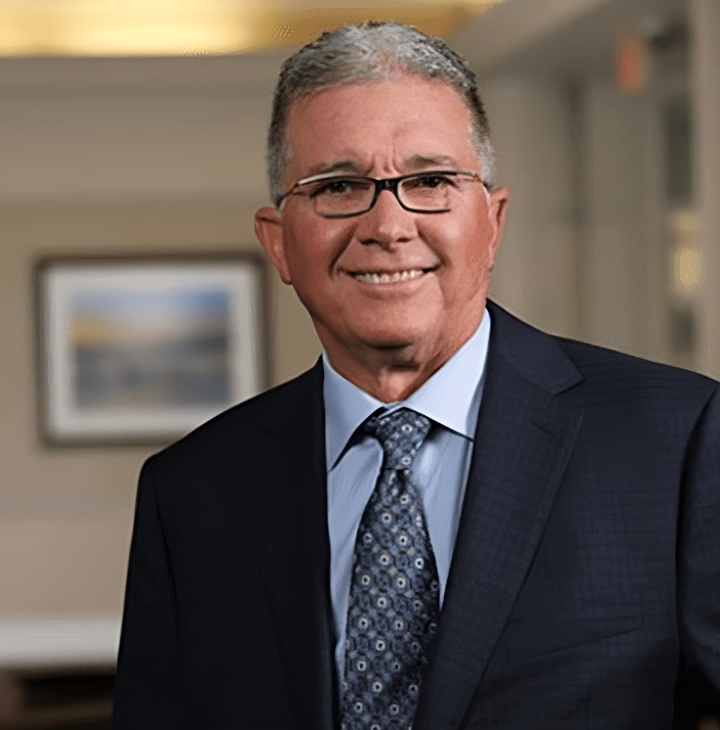 Urogynecologist & Female Pelvic Medicine and Reconstructive Surgeon in Venice, FL